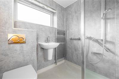74 Seaforth Terrace, Bonnyrigg, EH19 2PF - image 8
