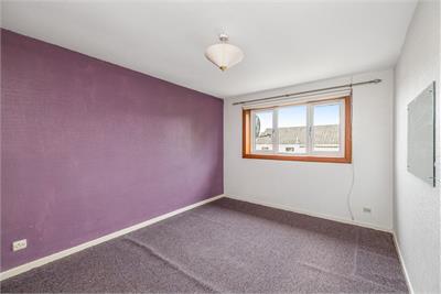 74 Seaforth Terrace, Bonnyrigg, EH19 2PF - image 9