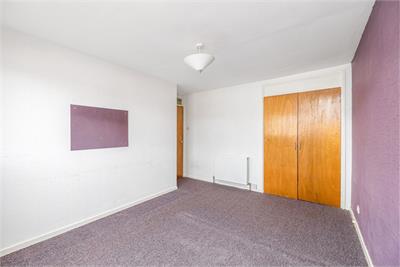 74 Seaforth Terrace, Bonnyrigg, EH19 2PF - image 10