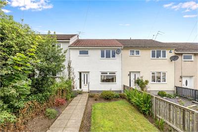 74 Seaforth Terrace, Bonnyrigg, EH19 2PF - image 1