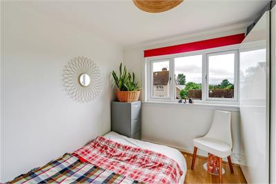 42/3 Rannoch Road, Edinburgh, EH4 7EW - image 17