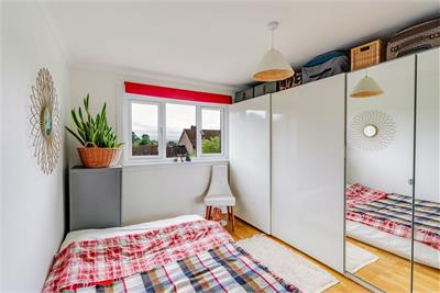 42/3 Rannoch Road, Edinburgh, EH4 7EW - image 18