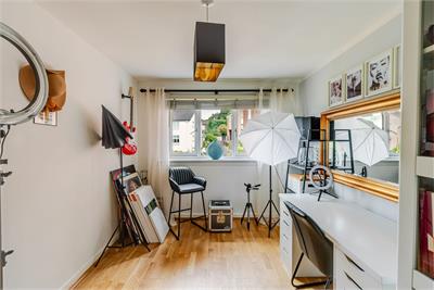 42/3 Rannoch Road, Edinburgh, EH4 7EW - image 20