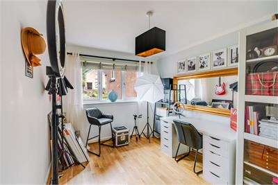 42/3 Rannoch Road, Edinburgh, EH4 7EW - image 21