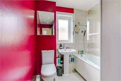 42/3 Rannoch Road, Edinburgh, EH4 7EW - image 24