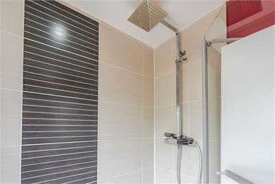 42/3 Rannoch Road, Edinburgh, EH4 7EW - image 26