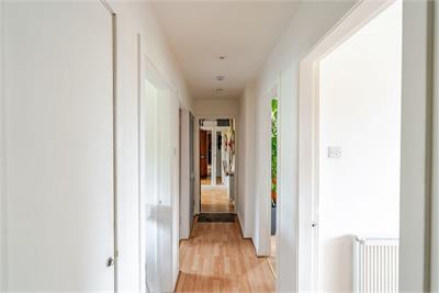 42/3 Rannoch Road, Edinburgh, EH4 7EW - image 27