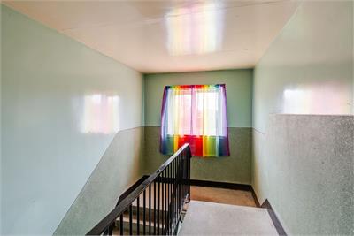42/3 Rannoch Road, Edinburgh, EH4 7EW - image 29