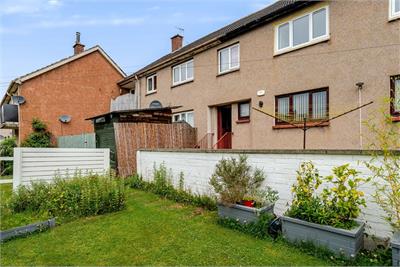 42/3 Rannoch Road, Edinburgh, EH4 7EW - image 30