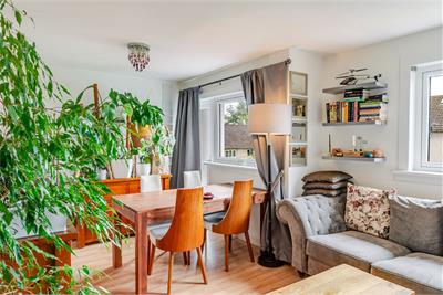 42/3 Rannoch Road, Edinburgh, EH4 7EW - image 4