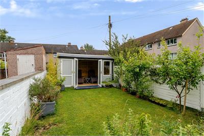 42/3 Rannoch Road, Edinburgh, EH4 7EW - image 31