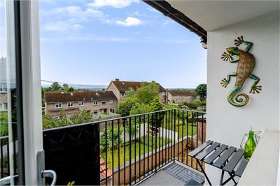 42/3 Rannoch Road, Edinburgh, EH4 7EW - image 33