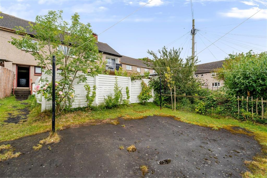 42/3 Rannoch Road, Edinburgh, EH4 7EW - image 34