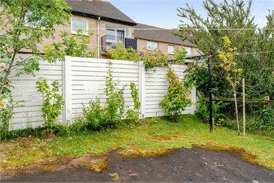 42/3 Rannoch Road, Edinburgh, EH4 7EW - image 35