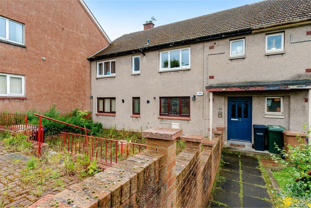 42/3 Rannoch Road, Edinburgh, EH4 7EW - image 36