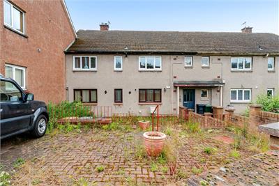 42/3 Rannoch Road, Edinburgh, EH4 7EW - image 37