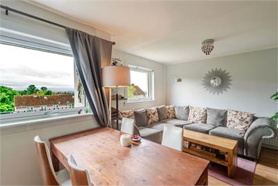 42/3 Rannoch Road, Edinburgh, EH4 7EW - image 5