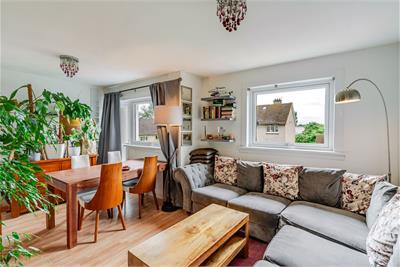 42/3 Rannoch Road, Edinburgh, EH4 7EW - image 7