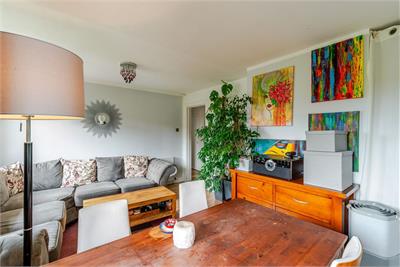 42/3 Rannoch Road, Edinburgh, EH4 7EW - image 8