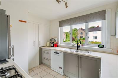 42/3 Rannoch Road, Edinburgh, EH4 7EW - image 9