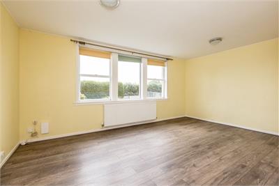 29 Briery Bank, Haddington, EH41 4AB - image 2