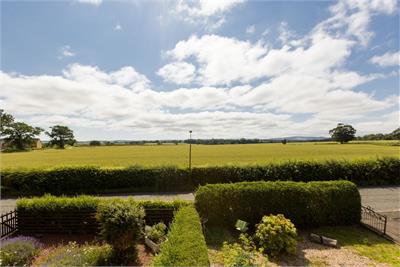 29 Briery Bank, Haddington, EH41 4AB - image 11