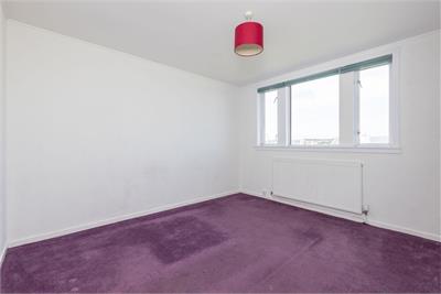 29 Briery Bank, Haddington, EH41 4AB - image 12