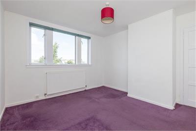 29 Briery Bank, Haddington, EH41 4AB - image 13
