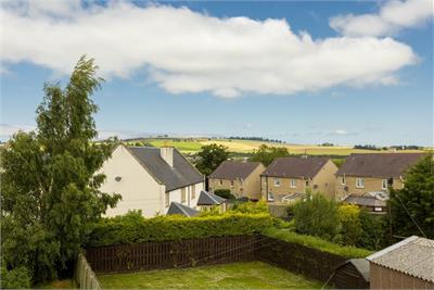 29 Briery Bank, Haddington, EH41 4AB - image 14