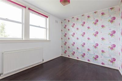 29 Briery Bank, Haddington, EH41 4AB - image 16