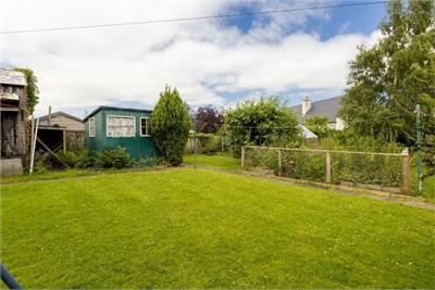29 Briery Bank, Haddington, EH41 4AB - image 17