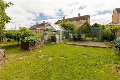 29 Briery Bank, Haddington, EH41 4AB - image 18