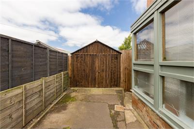 29 Briery Bank, Haddington, EH41 4AB - image 19