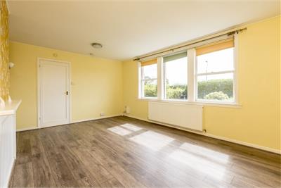 29 Briery Bank, Haddington, EH41 4AB - image 3