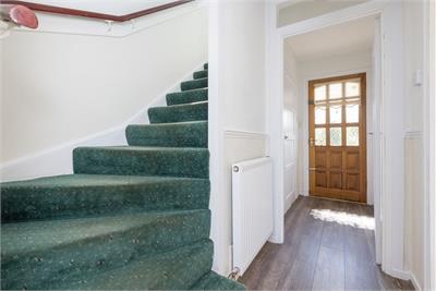 29 Briery Bank, Haddington, EH41 4AB - image 7