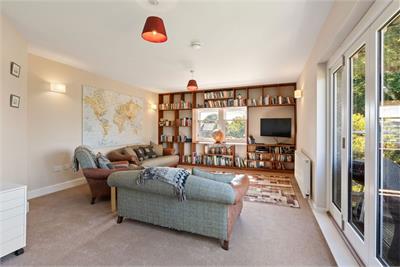 The Manse, Dalmeny, South Queensferry, EH30 9TT - image 12
