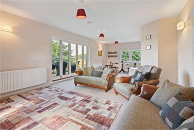 The Manse, Dalmeny, South Queensferry, EH30 9TT - image 13