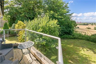The Manse, Dalmeny, South Queensferry, EH30 9TT - image 14