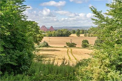 The Manse, Dalmeny, South Queensferry, EH30 9TT - image 15