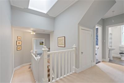 The Manse, Dalmeny, South Queensferry, EH30 9TT - image 17