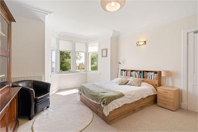 The Manse, Dalmeny, South Queensferry, EH30 9TT - image 18