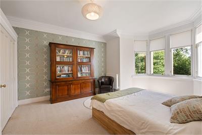 The Manse, Dalmeny, South Queensferry, EH30 9TT - image 19