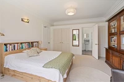 The Manse, Dalmeny, South Queensferry, EH30 9TT - image 20