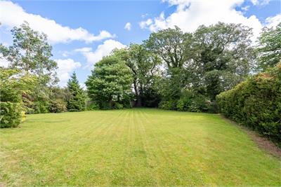 The Manse, Dalmeny, South Queensferry, EH30 9TT - image 21
