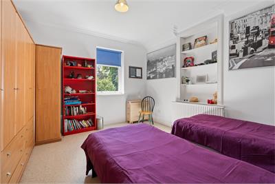 The Manse, Dalmeny, South Queensferry, EH30 9TT - image 22