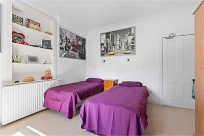 The Manse, Dalmeny, South Queensferry, EH30 9TT - image 23
