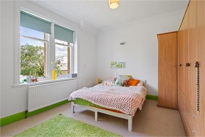 The Manse, Dalmeny, South Queensferry, EH30 9TT - image 24