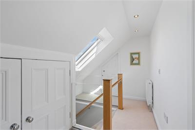 The Manse, Dalmeny, South Queensferry, EH30 9TT - image 25