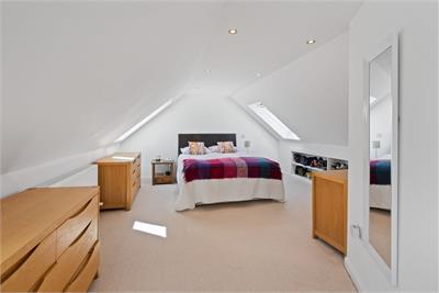 The Manse, Dalmeny, South Queensferry, EH30 9TT - image 26