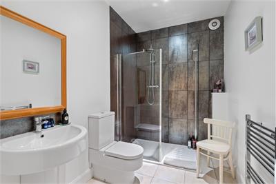 The Manse, Dalmeny, South Queensferry, EH30 9TT - image 29